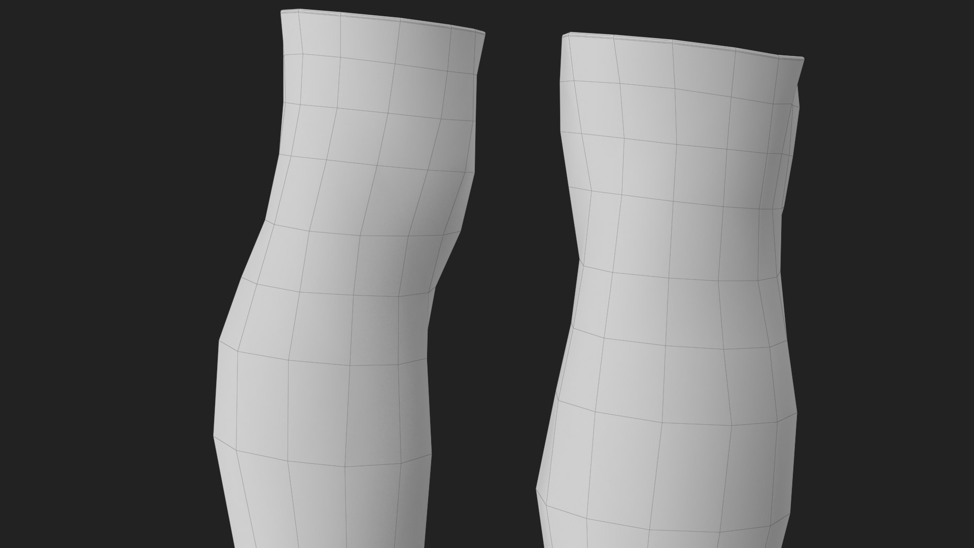 Socks Black 3D model https://p.turbosquid.com/ts-thumb/lO/AMhNys/lr/wireframe_07/jpg/1753009308/1920x1080/fit_q87/a4b60473924012088ce24eb4b26899f8d79718fa/wireframe_07.jpg