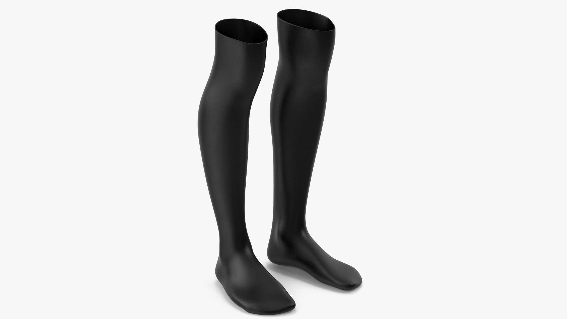 Socks Black 3D model https://p.turbosquid.com/ts-thumb/lO/AMhNys/vI/angles_02/jpg/1753009297/1920x1080/fit_q87/2033561d6ea6287a3582302684186221f5064a31/angles_02.jpg