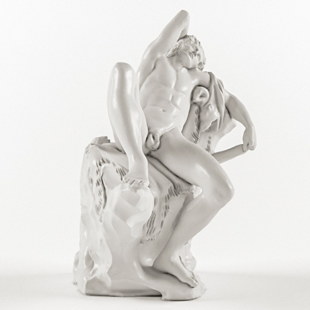 gian lorenzo bernini - model https://p.turbosquid.com/ts-thumb/lO/C4WcSo/4Y5MbLm1/thebarberinifaun1/jpg/1492988588/1920x1080/fit_q87/3f780eb995a055c038b0c3028af3d333f6701f9b/thebarberinifaun1.jpg