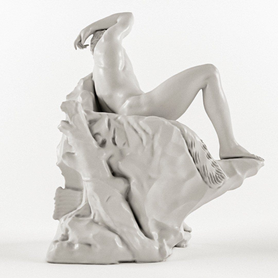 gian lorenzo bernini - model https://p.turbosquid.com/ts-thumb/lO/C4WcSo/XVGFtExW/thebarberinifaun2/jpg/1492988588/1920x1080/fit_q87/4fa0476e9ee1f629561a641e3d78e11f0b946988/thebarberinifaun2.jpg