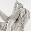 Gian Lorenzo Bernini - El Fauno Barberini