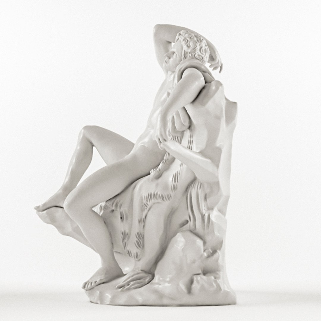 gian lorenzo bernini - model https://p.turbosquid.com/ts-thumb/lO/C4WcSo/r8d2YVJG/thebarberinifaun4/jpg/1492988588/1920x1080/fit_q87/80c8fc4d5480afef241b861216f92a6500287b6d/thebarberinifaun4.jpg