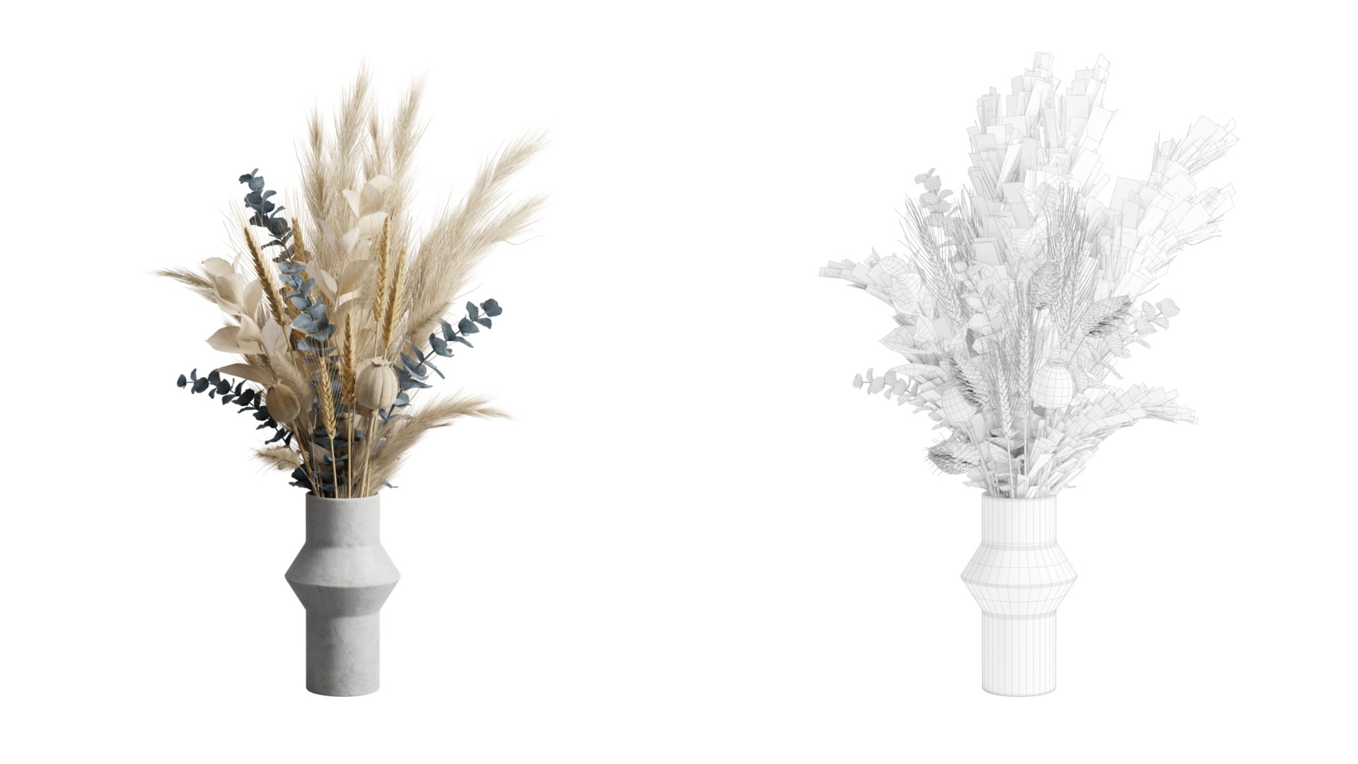 3D Dry Bouquet Deco 10 model https://p.turbosquid.com/ts-thumb/lO/EfdV0I/3I/previewts02_0000/jpg/1731639592/1920x1080/fit_q87/1431a3404196a55aad3ee1a908fb7fb6aba2418b/previewts02_0000.jpg