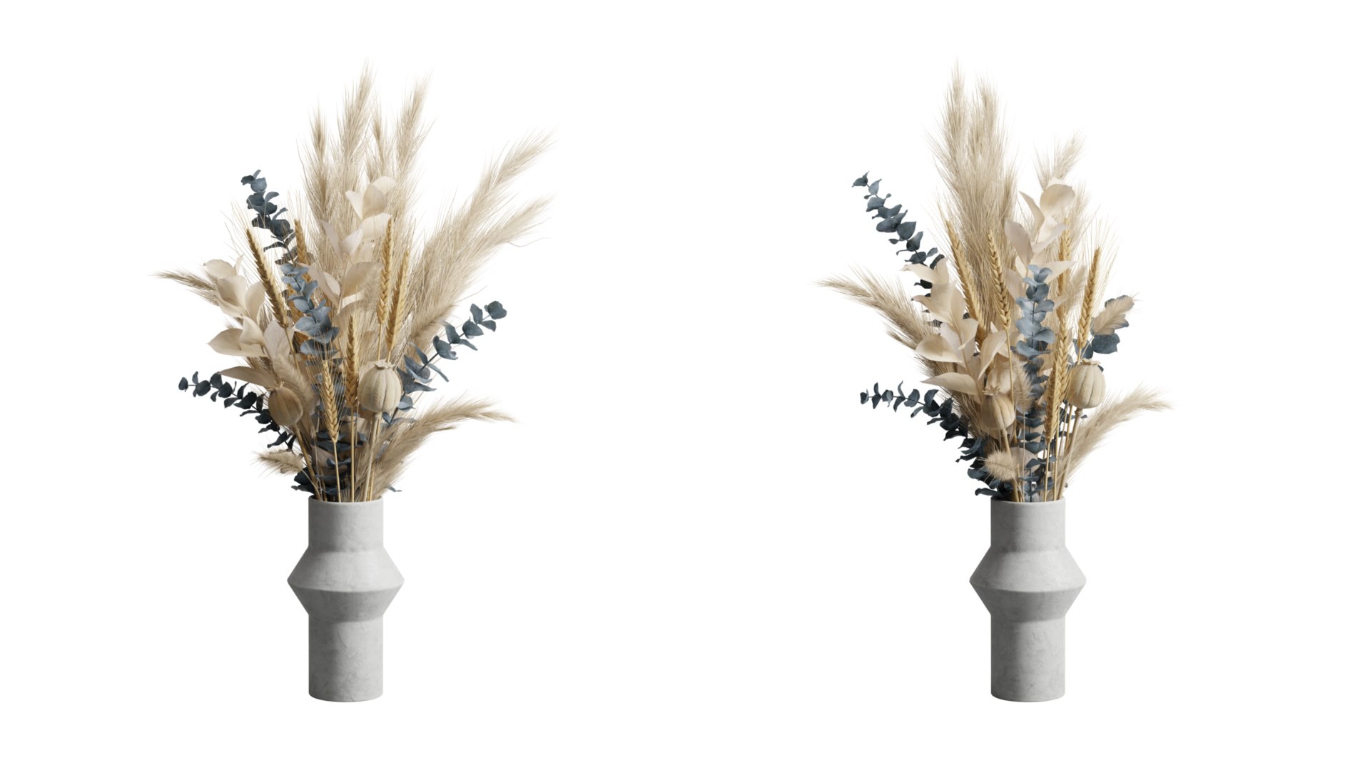 3D Dry Bouquet Deco 10 model https://p.turbosquid.com/ts-thumb/lO/EfdV0I/ZE/previewts03_0000/jpg/1731639592/1920x1080/fit_q87/67d221e64aecb426dfca6e1a6e731ecb2448c605/previewts03_0000.jpg