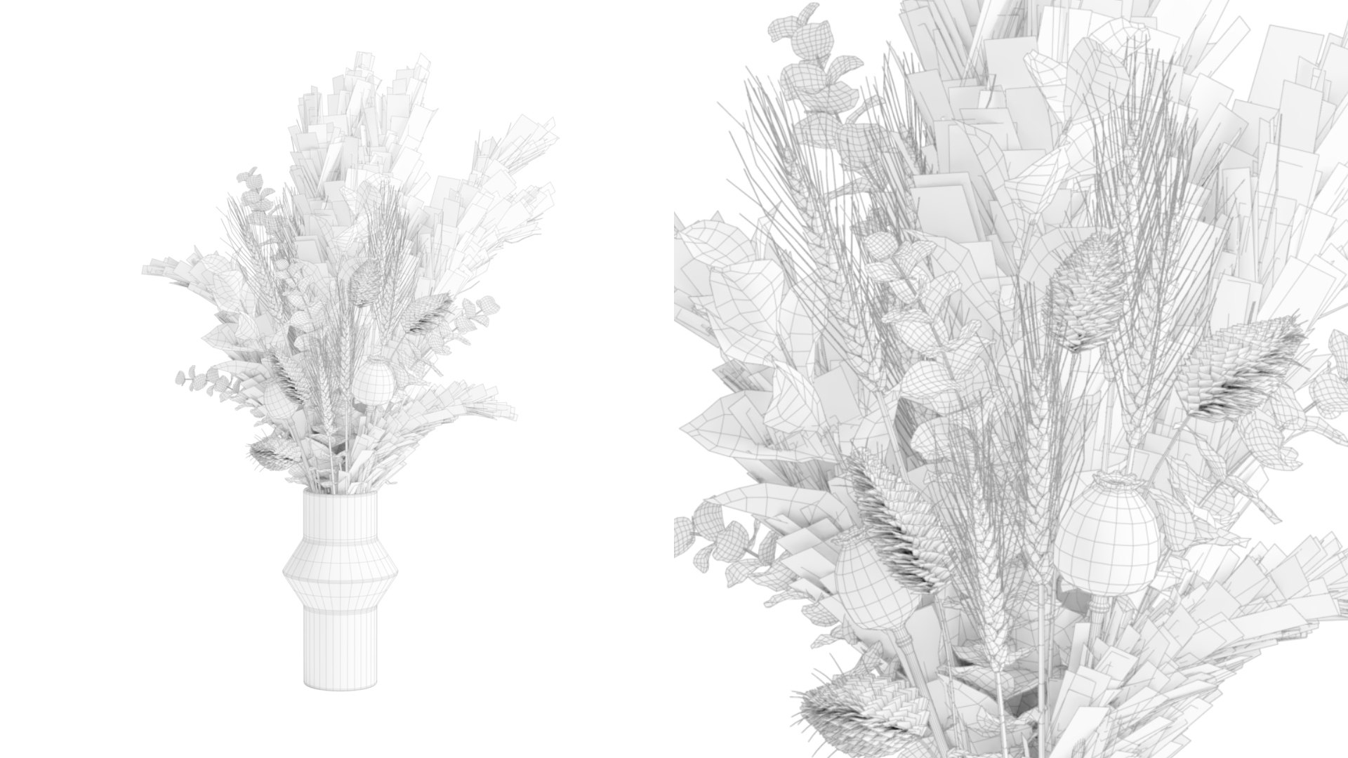 3D Dry Bouquet Deco 10 model https://p.turbosquid.com/ts-thumb/lO/EfdV0I/uq/previewts01wire_0000/jpg/1731639591/1920x1080/fit_q87/e480f7621b4b50c730890490794bb3c8ba111d99/previewts01wire_0000.jpg