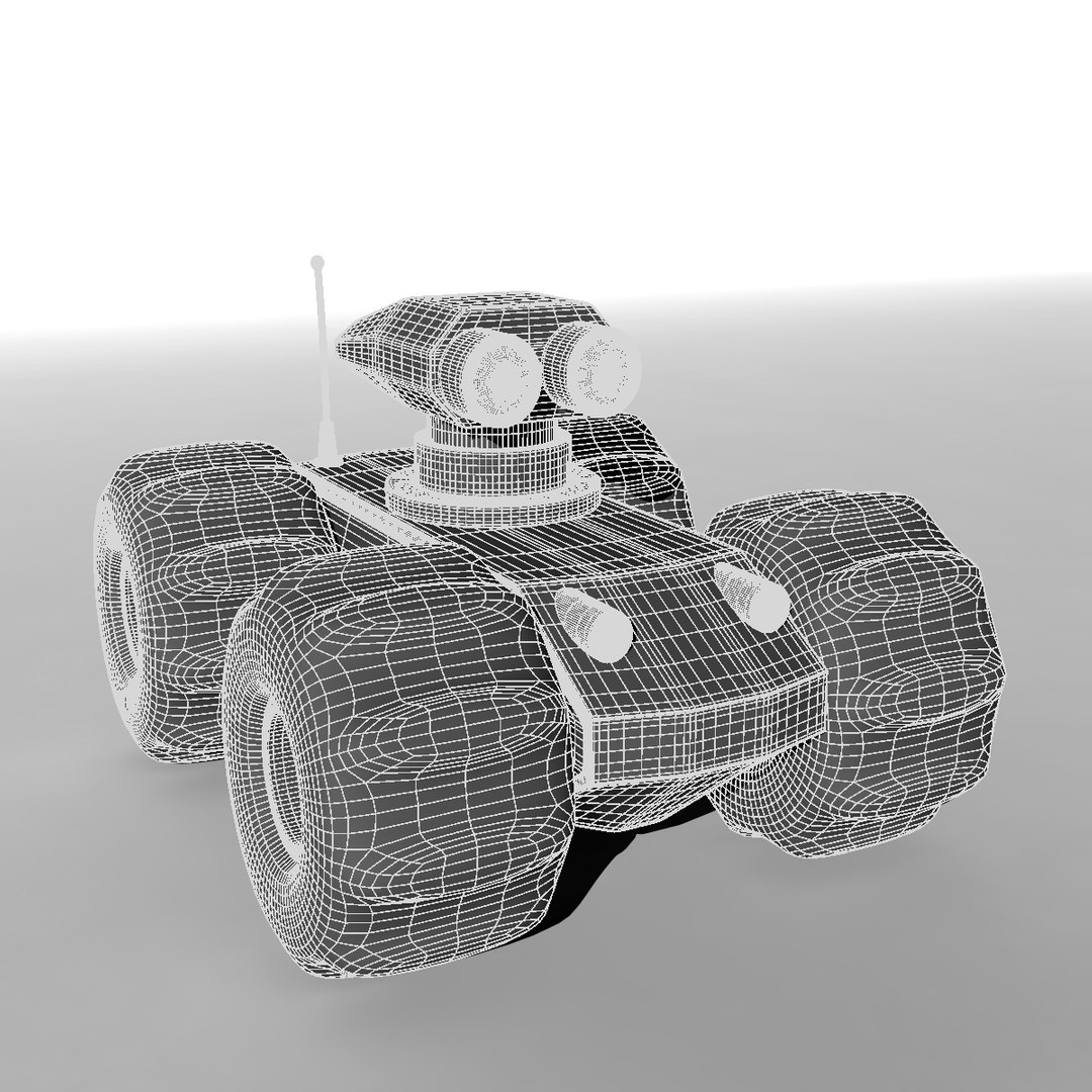3D camera cartoon vehicle model https://p.turbosquid.com/ts-thumb/lO/Ev8IvP/3MtObCbG/wf1/jpg/1565940295/1920x1080/fit_q87/917062ad1542d8430e1a3d595614e5840c98a5b2/wf1.jpg