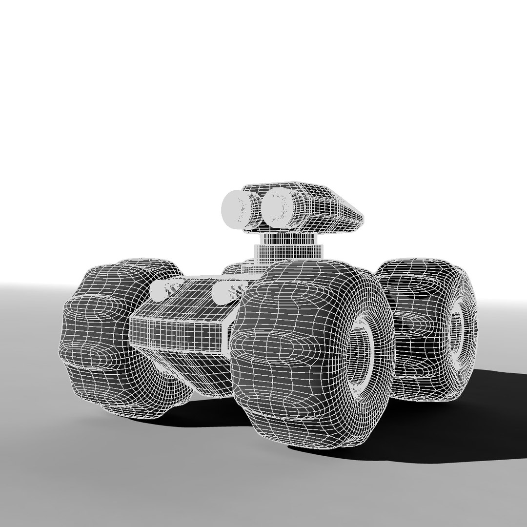 3D camera cartoon vehicle model https://p.turbosquid.com/ts-thumb/lO/Ev8IvP/GO86oCAQ/wf2/jpg/1565940309/1920x1080/fit_q87/365395587f880e49619dc7a7906498df4f3d86f2/wf2.jpg