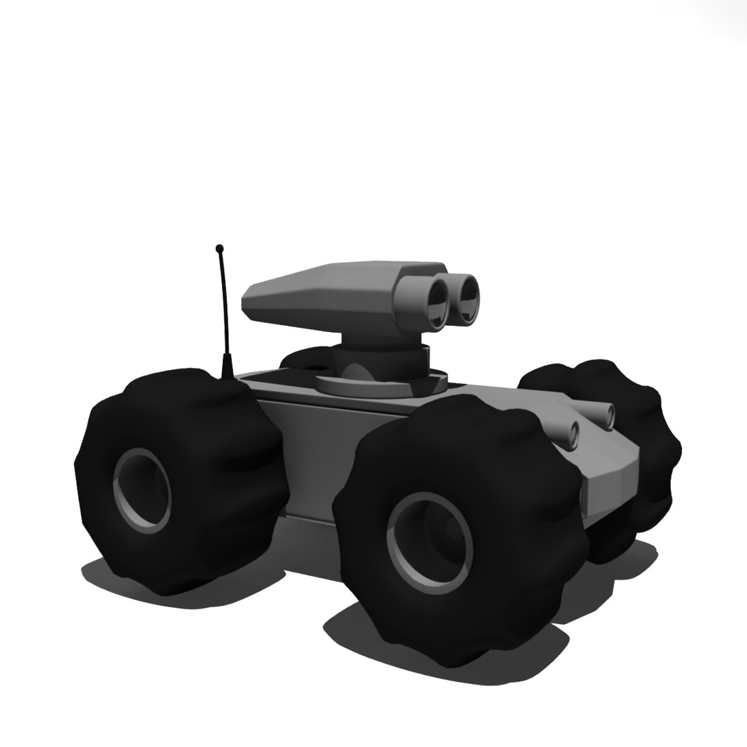 3D camera cartoon vehicle model https://p.turbosquid.com/ts-thumb/lO/Ev8IvP/ttBrE5rP/c5/jpg/1565940282/1920x1080/fit_q87/65c051f6b4f09d8122f9b1be90705a97405140d2/c5.jpg