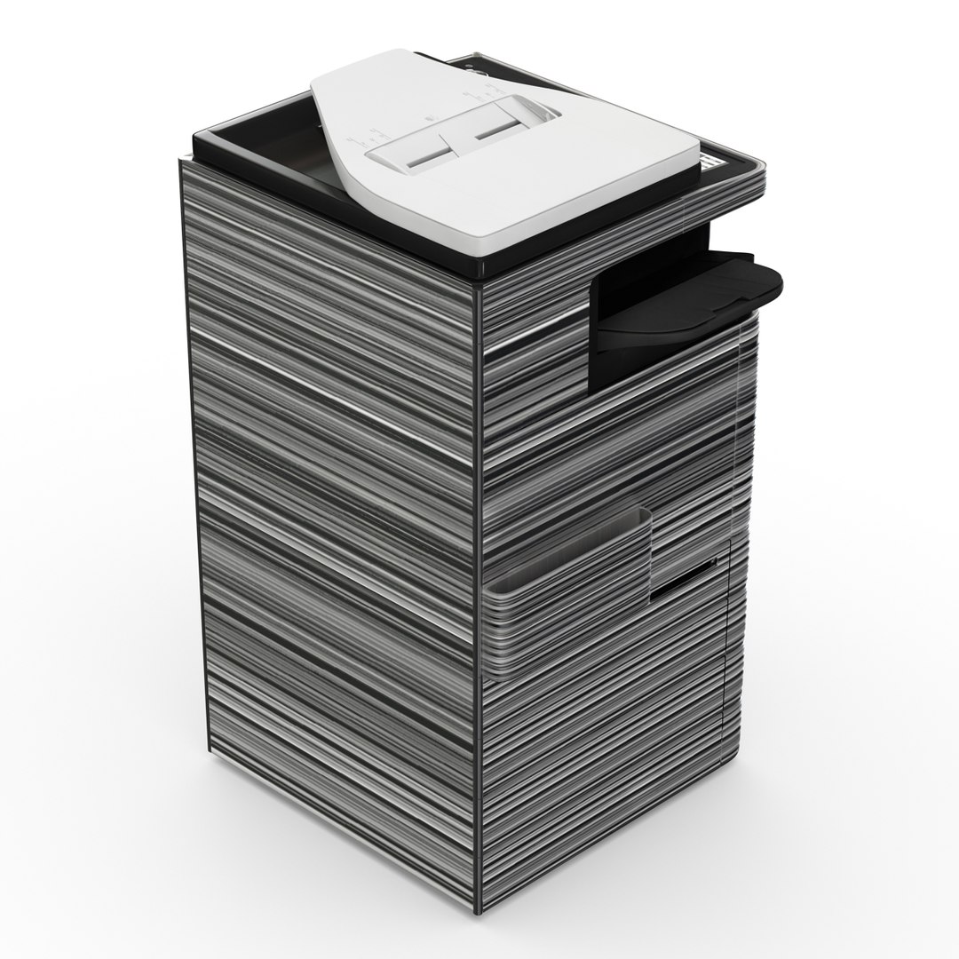 3d office colour printer sharp model https://p.turbosquid.com/ts-thumb/lO/HdygX8/2x5h90fC/office_colour_printer_sharp_dx310_004/jpg/1335536871/1920x1080/fit_q87/8f63b0d8d90e1da6623522229388342d13c4600b/office_colour_printer_sharp_dx310_004.jpg