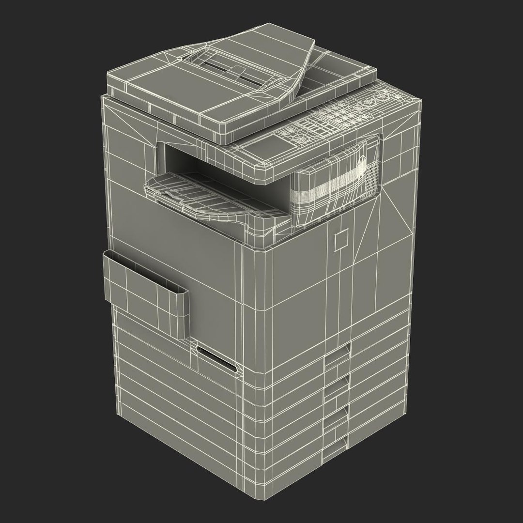 3d office colour printer sharp model https://p.turbosquid.com/ts-thumb/lO/HdygX8/KN1G5nWp/office_colour_printer_sharp_dx310_015/jpg/1335536871/1920x1080/fit_q87/f3384a5ef75ca4de4e081a49a2df2439de1cb8fe/office_colour_printer_sharp_dx310_015.jpg