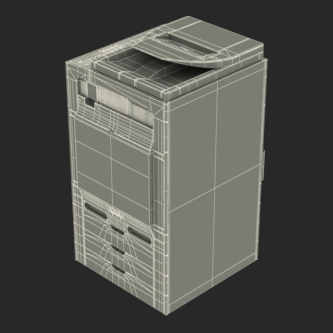3d office colour printer sharp model https://p.turbosquid.com/ts-thumb/lO/HdygX8/M2YAGDQL/office_colour_printer_sharp_dx310_017/jpg/1335536871/1920x1080/fit_q87/0ce5bd49359368f69d06a5fdfa48659444974564/office_colour_printer_sharp_dx310_017.jpg