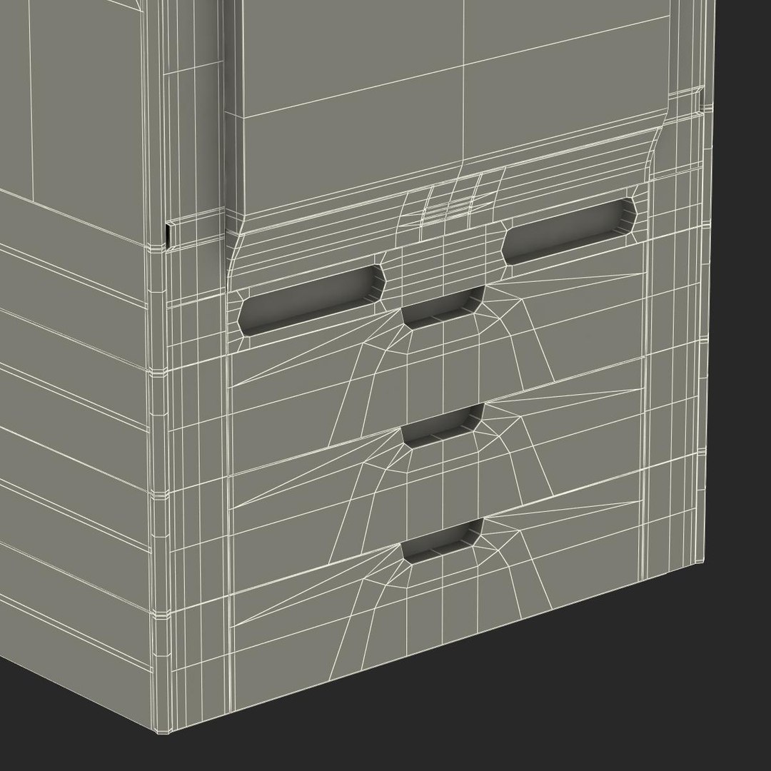 3d office colour printer sharp model https://p.turbosquid.com/ts-thumb/lO/HdygX8/NMSuC6SF/office_colour_printer_sharp_dx310_023/jpg/1335536871/1920x1080/fit_q87/61b8bb0db3e8b1c4b183cc407c81d592e374b418/office_colour_printer_sharp_dx310_023.jpg