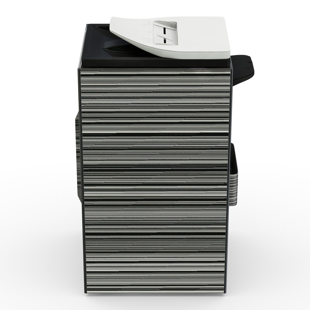 3d office colour printer sharp model https://p.turbosquid.com/ts-thumb/lO/HdygX8/Qjov0g3R/office_colour_printer_sharp_dx310_005/jpg/1335536871/1920x1080/fit_q87/f36dfeafe1564d0fe4a4ece737897c496b7cc2a3/office_colour_printer_sharp_dx310_005.jpg