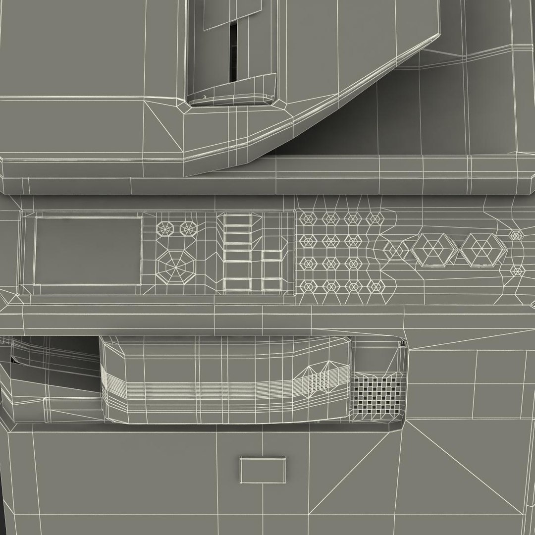 3d office colour printer sharp model https://p.turbosquid.com/ts-thumb/lO/HdygX8/aW2NEl5Q/office_colour_printer_sharp_dx310_020/jpg/1335536871/1920x1080/fit_q87/053b7b005350d5bb67462000b994d26cfd3166b3/office_colour_printer_sharp_dx310_020.jpg