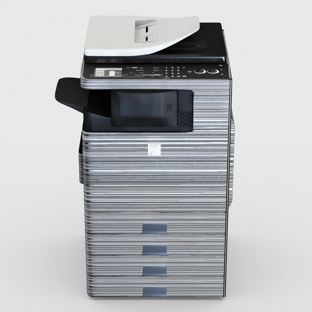 3d office colour printer sharp model https://p.turbosquid.com/ts-thumb/lO/HdygX8/pAVyDP1H/office_colour_printer_sharp_dx310_002/jpg/1335536871/1920x1080/fit_q87/3fa88a1ddebf5b56d0e8afa58356985f0fd24f5d/office_colour_printer_sharp_dx310_002.jpg
