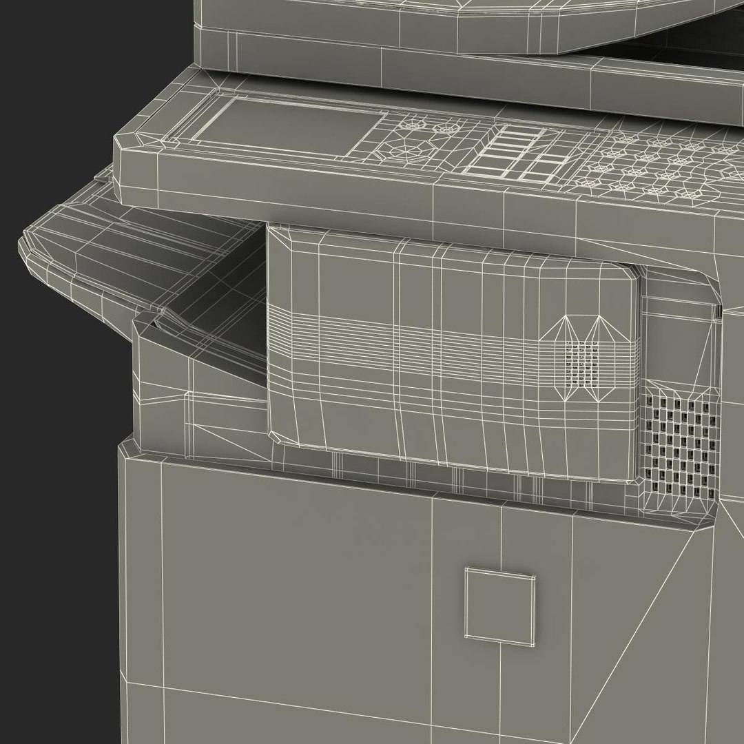 3d office colour printer sharp model https://p.turbosquid.com/ts-thumb/lO/HdygX8/sY8pHSYr/office_colour_printer_sharp_dx310_021/jpg/1335536871/1920x1080/fit_q87/b524b552a21bc0b4b4f8ebdc638c748b0b5e0252/office_colour_printer_sharp_dx310_021.jpg