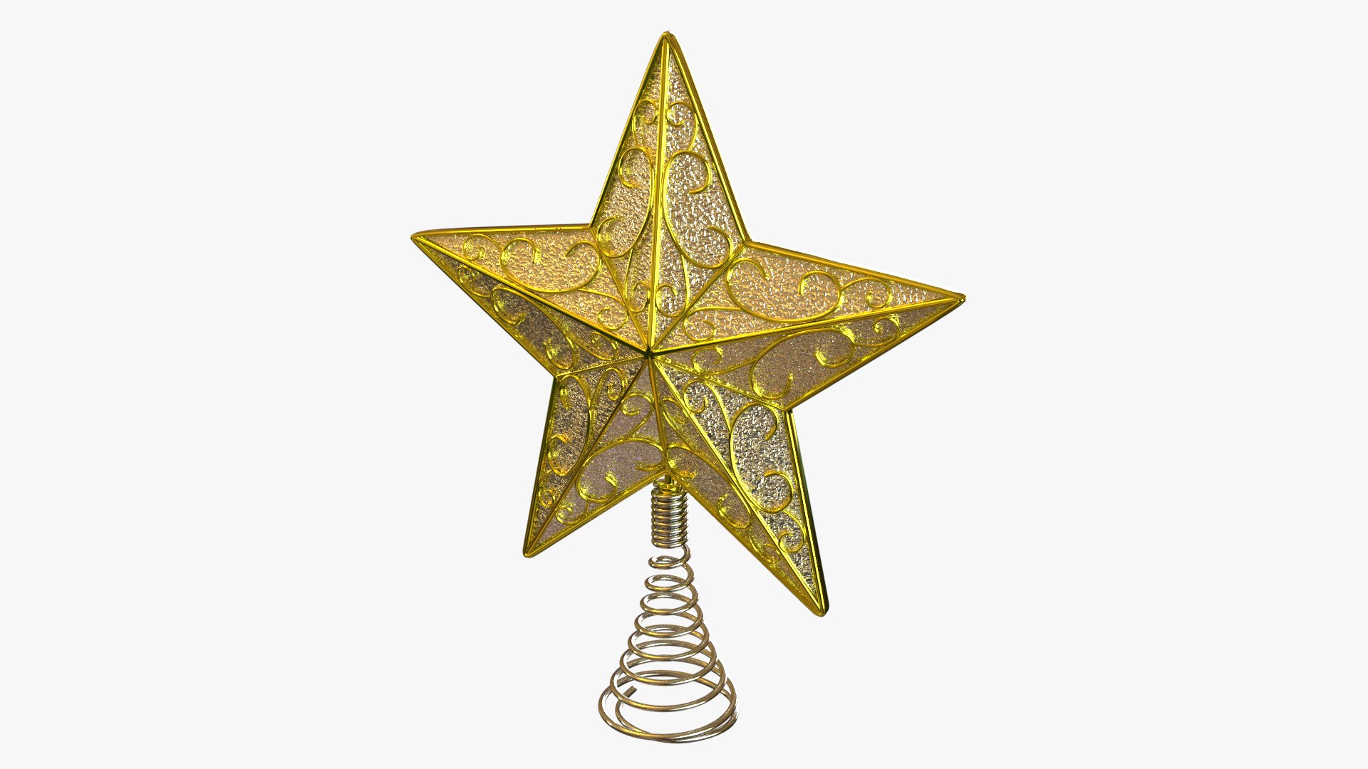 3D model christmas star tree topper https://p.turbosquid.com/ts-thumb/lO/HnFp2w/kBGnQRUF/contexsignatureimage/png/1606152096/1920x1080/fit_q87/61bead82e4979dbe9fabfd23e654be000d61c8e6/contexsignatureimage.jpg