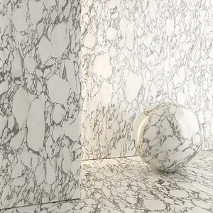 Marble 23