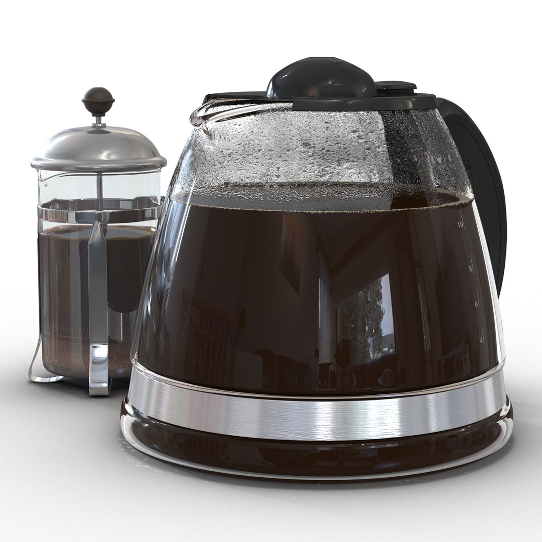 3d model of french coffee pots https://p.turbosquid.com/ts-thumb/lO/JDtVQL/J8uMkW4W/frenchpresscoffeepotscollection3dmodel03/jpg/1463486545/1920x1080/fit_q87/18604cf9b02b37f2ed22a281a17b62f483b936cc/frenchpresscoffeepotscollection3dmodel03.jpg