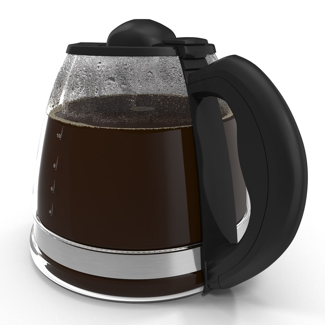 3d model of french coffee pots https://p.turbosquid.com/ts-thumb/lO/JDtVQL/KiNH6o5z/frenchpresscoffeepotscollection3dmodel18/jpg/1463486546/1920x1080/fit_q87/7c00d6ede869a06b6ca2ff9897a85c00d5dc2a36/frenchpresscoffeepotscollection3dmodel18.jpg