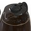 Coffee Pots 3D Models Collection