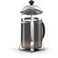 Coffee Pots 3D Models Collection