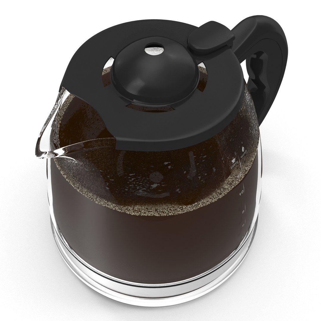 3d model of french coffee pots https://p.turbosquid.com/ts-thumb/lO/JDtVQL/VMQJwX5f/frenchpresscoffeepotscollection3dmodel17/jpg/1463486546/1920x1080/fit_q87/8737dfddcea492a95a9788dc6d79272ef06ad22e/frenchpresscoffeepotscollection3dmodel17.jpg