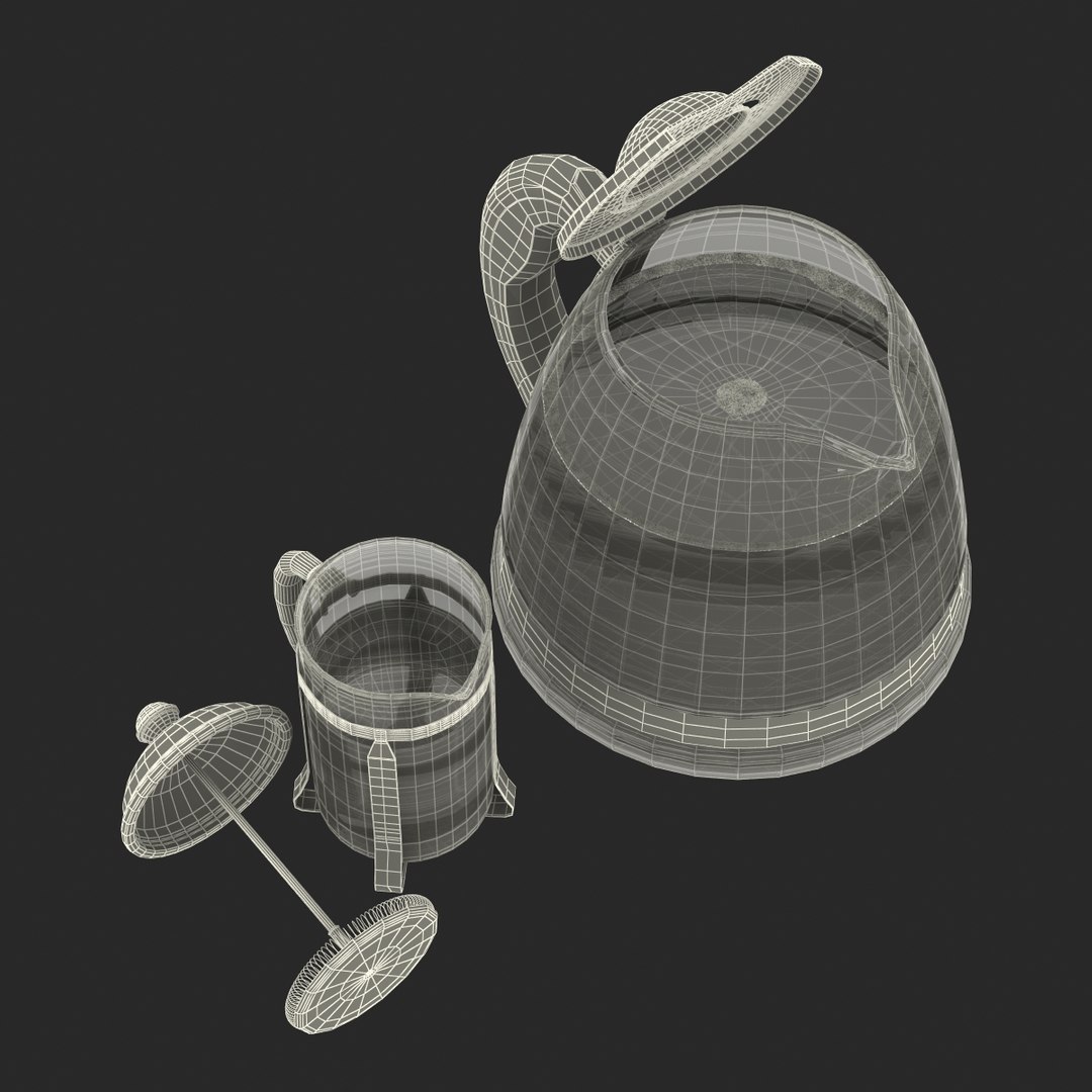 3d model of french coffee pots https://p.turbosquid.com/ts-thumb/lO/JDtVQL/Xz2ytihK/frenchpresscoffeepotscollection3dmodel42/jpg/1463486548/1920x1080/fit_q87/52a3e059ab16587bfc03d8ea57566d804b381c08/frenchpresscoffeepotscollection3dmodel42.jpg