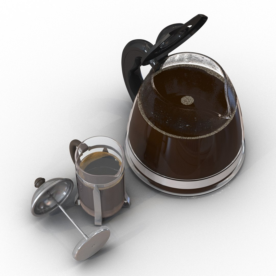 3d model of french coffee pots https://p.turbosquid.com/ts-thumb/lO/JDtVQL/cwKH1aFD/frenchpresscoffeepotscollection3dmodel10/jpg/1463486545/1920x1080/fit_q87/b23487fd20f53cdfe6aedad0e7eaabc3298b39cd/frenchpresscoffeepotscollection3dmodel10.jpg