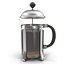 Coffee Pots 3D Models Collection