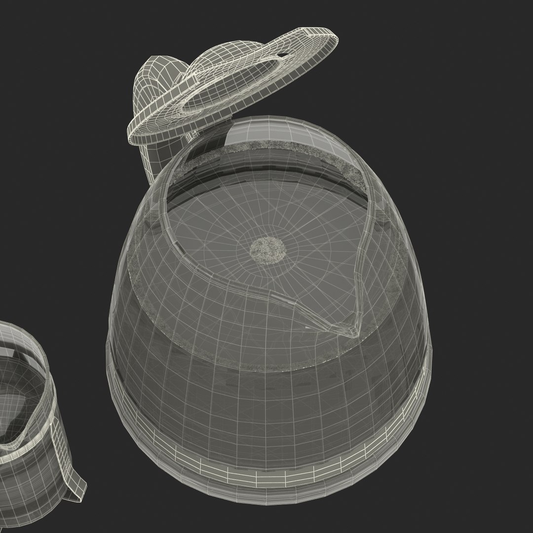 3d model of french coffee pots https://p.turbosquid.com/ts-thumb/lO/JDtVQL/jLN11Kah/frenchpresscoffeepotscollection3dmodel45/jpg/1463486548/1920x1080/fit_q87/646a1e38da34d388bfe3dbfa1d974e18130d6500/frenchpresscoffeepotscollection3dmodel45.jpg