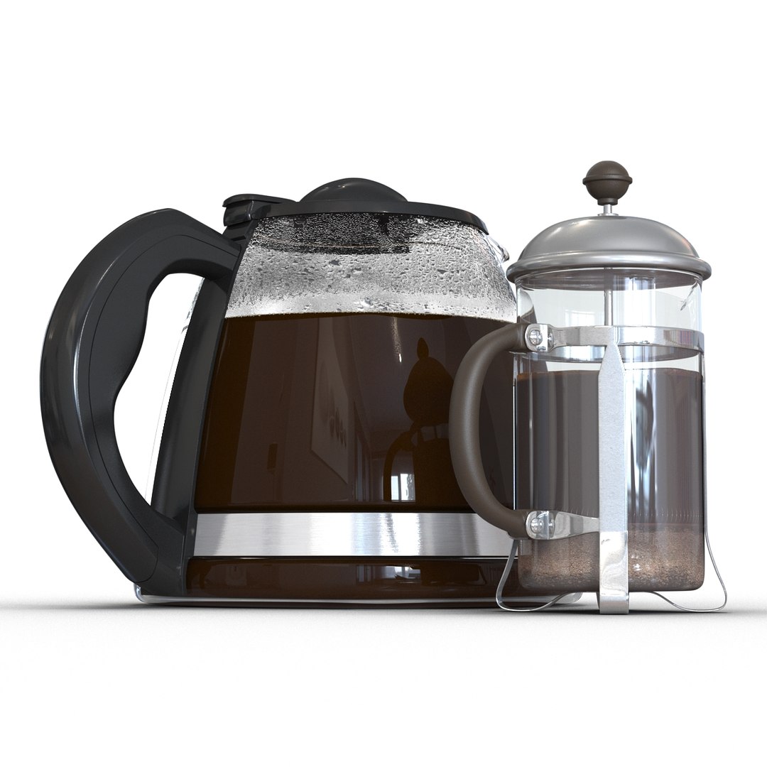 3d model of french coffee pots https://p.turbosquid.com/ts-thumb/lO/JDtVQL/jffvgrFc/frenchpresscoffeepotscollection3dmodel07/jpg/1463486545/1920x1080/fit_q87/3f9d30086ef8ca7478a1675cac08b64ece24ab1f/frenchpresscoffeepotscollection3dmodel07.jpg