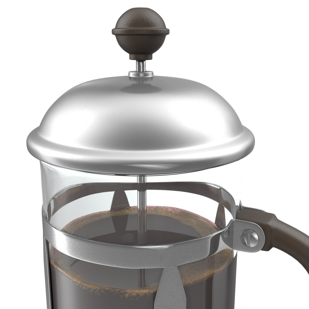 3d model of french coffee pots https://p.turbosquid.com/ts-thumb/lO/JDtVQL/p5CETuzT/frenchpresscoffeepotscollection3dmodel27/jpg/1463486547/1920x1080/fit_q87/77fcc964dc2b68773ce01dd2ca4c6d59f52c77df/frenchpresscoffeepotscollection3dmodel27.jpg