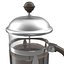 Coffee Pots 3D Models Collection