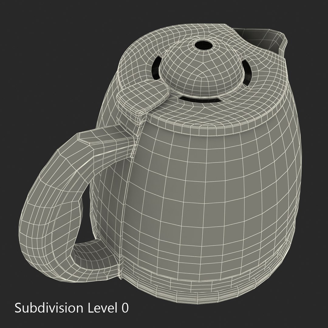 3d model of french coffee pots https://p.turbosquid.com/ts-thumb/lO/JDtVQL/u388rM3K/frenchpresscoffeepotscollection3dmodel30/jpg/1463486547/1920x1080/fit_q87/1dacd147fd91ec0a8d6c17fb7d7b1d27753ec774/frenchpresscoffeepotscollection3dmodel30.jpg