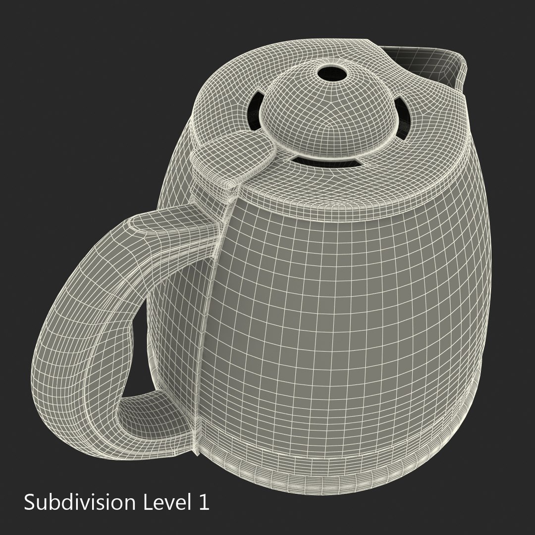 3d model of french coffee pots https://p.turbosquid.com/ts-thumb/lO/JDtVQL/uWIdr19I/frenchpresscoffeepotscollection3dmodel31/jpg/1463486547/1920x1080/fit_q87/9bf85b42bc9c21aae02ec137c6a63aab28ff0835/frenchpresscoffeepotscollection3dmodel31.jpg