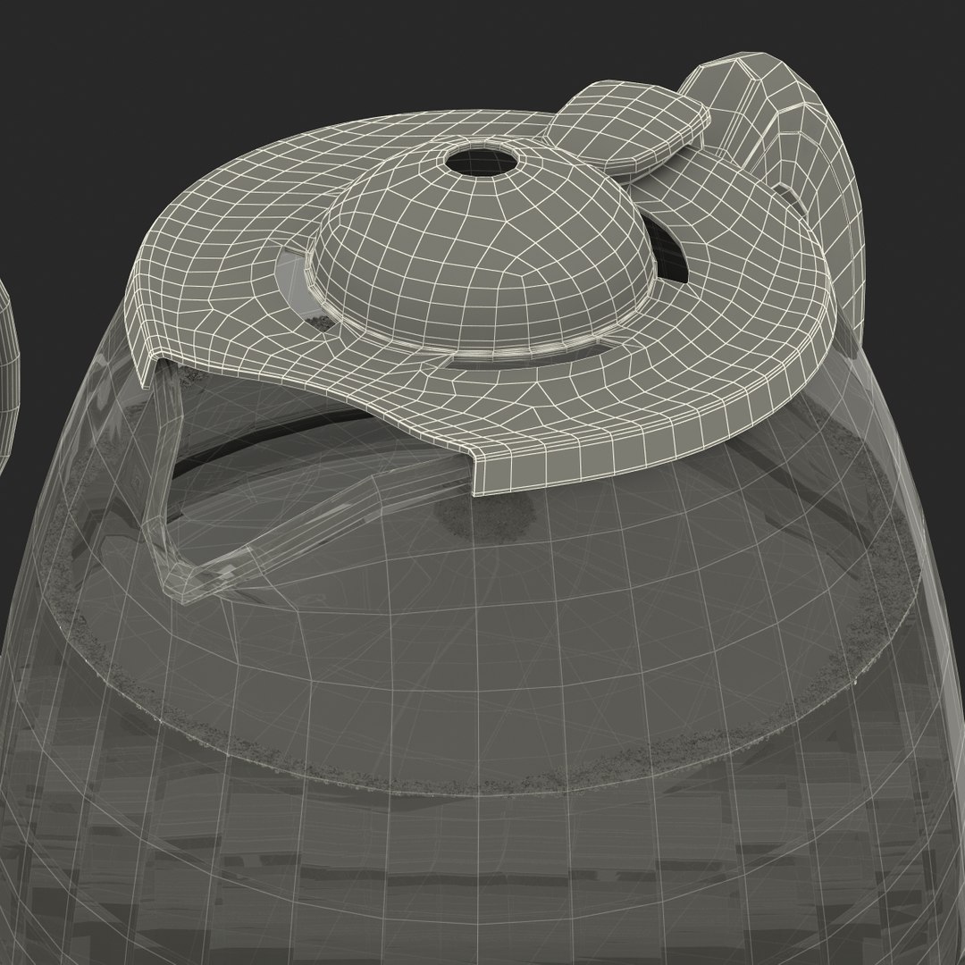 3d model of french coffee pots https://p.turbosquid.com/ts-thumb/lO/JDtVQL/y4eDBT95/frenchpresscoffeepotscollection3dmodel44/jpg/1463486548/1920x1080/fit_q87/932d9b4c54f219ac4d11ea978bb22fcc1943a950/frenchpresscoffeepotscollection3dmodel44.jpg