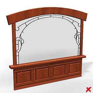 window max