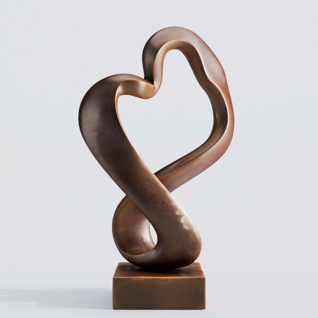 modern decorative abstract bronze 3D model https://p.turbosquid.com/ts-thumb/lO/MDemvm/2xNrZpOG/mdaas_bronze_10_03/jpg/1575155461/1920x1080/fit_q87/742933a13106098e60ba00a0a23d156d0cf956a2/mdaas_bronze_10_03.jpg