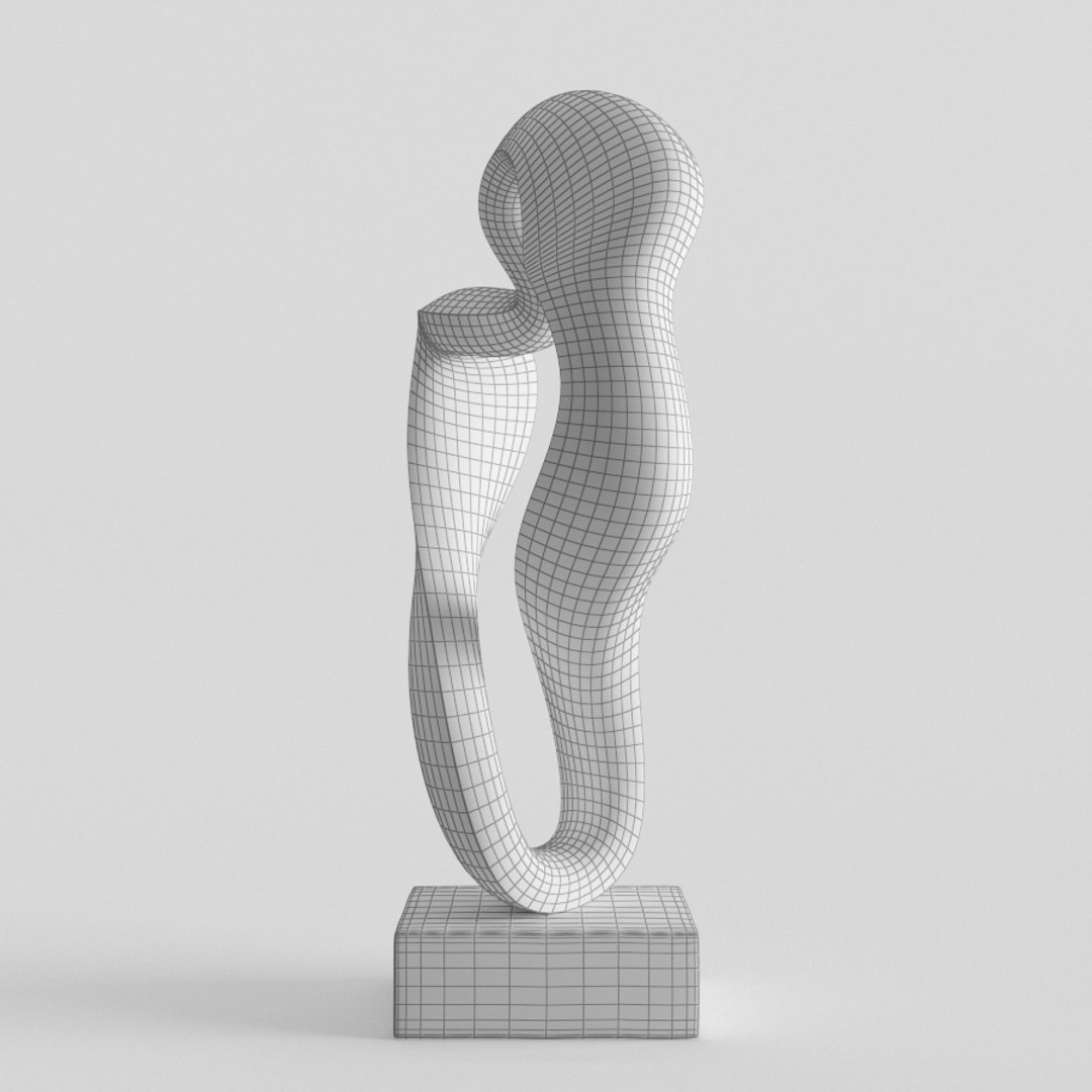 modern decorative abstract bronze 3D model https://p.turbosquid.com/ts-thumb/lO/MDemvm/3ZMFLwBZ/mdaas_bronze_10_10/jpg/1575155566/1920x1080/fit_q87/c95384b889f86904f72bbcc8bb6b55b455fd4ba6/mdaas_bronze_10_10.jpg