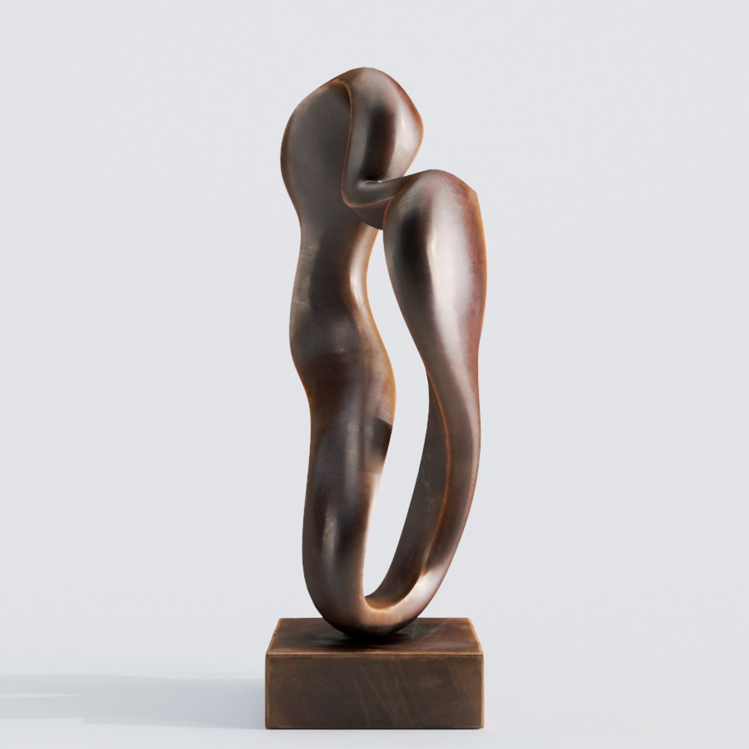 modern decorative abstract bronze 3D model https://p.turbosquid.com/ts-thumb/lO/MDemvm/9l0Ff7sx/mdaas_bronze_10_02/jpg/1575155447/1920x1080/fit_q87/059e5f017de7e43023b125fe5855169d47c9f5b4/mdaas_bronze_10_02.jpg