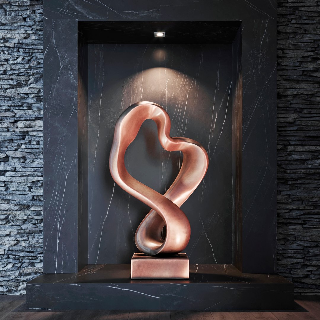modern decorative abstract bronze 3D model https://p.turbosquid.com/ts-thumb/lO/MDemvm/V0vHD9K1/mdaas_bronze_10_06/jpg/1575155498/1920x1080/fit_q87/db6a391ba8f23cf93c2489bbb6e1a88034ece3bc/mdaas_bronze_10_06.jpg