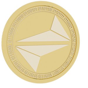 BitSend gold coin