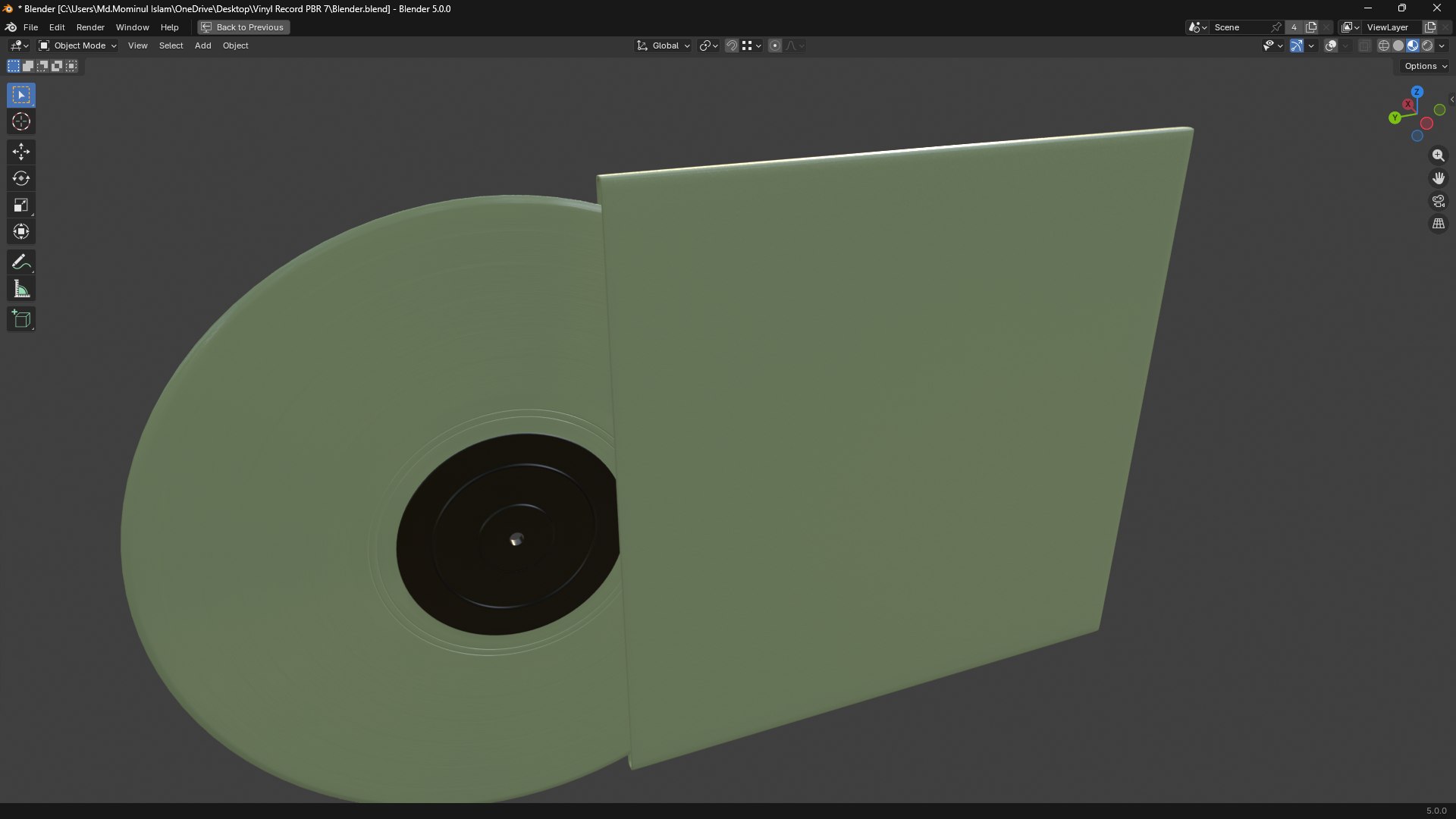 Vinyl Record PBR 8 3D https://p.turbosquid.com/ts-thumb/lO/PvXB8g/0p/screenshot20251229113604/png/1766986737/1920x1080/fit_q87/4e92fcb354d5811a890fbd6b0e55686bffefa0f3/screenshot20251229113604.jpg