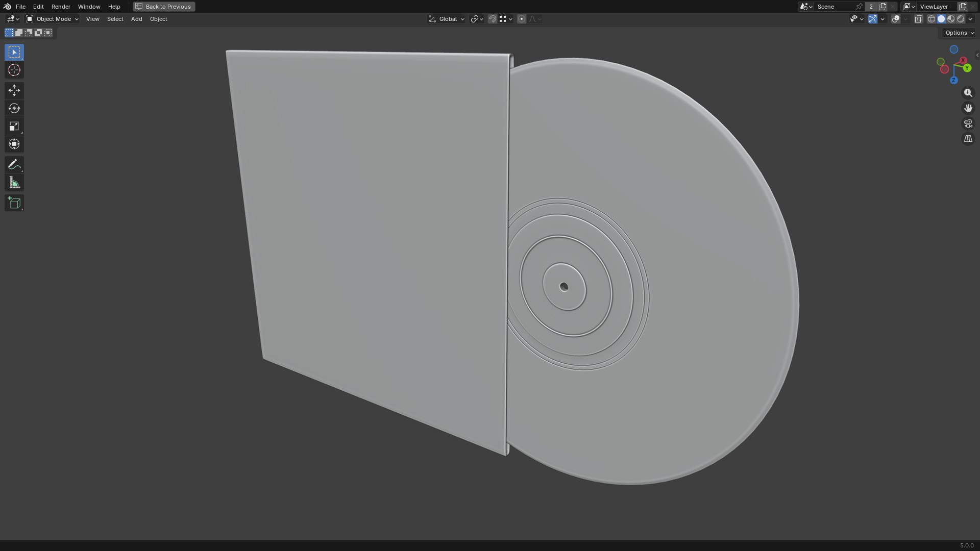 Vinyl Record PBR 8 3D https://p.turbosquid.com/ts-thumb/lO/PvXB8g/5O/screenshot20251229103815/png/1766986722/1920x1080/fit_q87/b91f4051ca88de58a7d5658e49f1a90407be225c/screenshot20251229103815.jpg