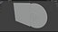 ビニールレコード PBR 8