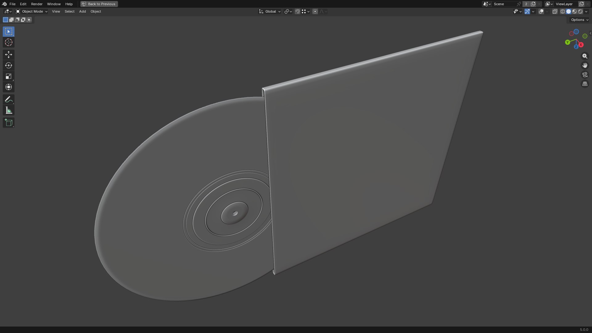 Vinyl Record PBR 8 3D https://p.turbosquid.com/ts-thumb/lO/PvXB8g/6f/screenshot20251229103802/png/1766986726/1920x1080/fit_q87/415cd7896b0d3e430972aeb54eda507d09fc6e98/screenshot20251229103802.jpg