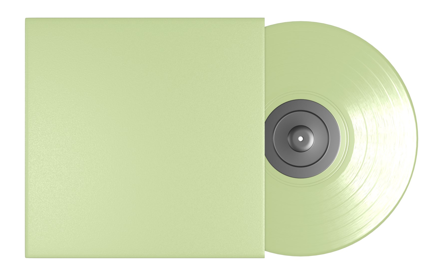 Vinyl Record PBR 8 3D https://p.turbosquid.com/ts-thumb/lO/PvXB8g/7M/t/png/1766986668/1920x1080/fit_q87/f9fd96233ec85835d6f88aff02261b36e9bb4abe/t.jpg