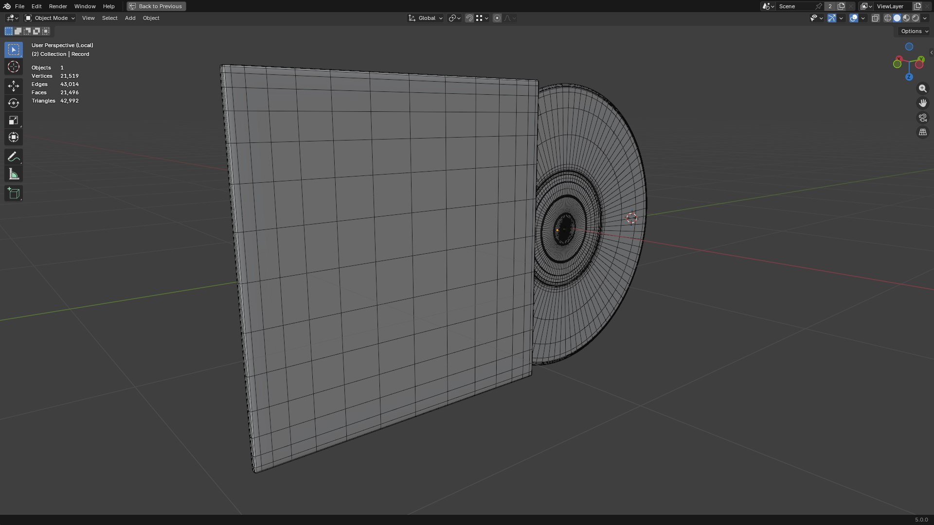 Vinyl Record PBR 8 3D https://p.turbosquid.com/ts-thumb/lO/PvXB8g/7l/screenshot20251229103828/png/1766986719/1920x1080/fit_q87/fa61d427d611d4e708433d6d8e5f550781cea434/screenshot20251229103828.jpg