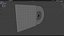 ビニールレコード PBR 8
